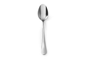 Tablespoon - 6 pcs, HENDI, Profi Line, 6 pcs., (L)205mm
