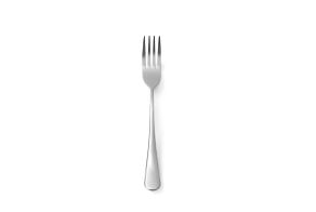 Dessert fork - 6 pcs, HENDI, Profi Line, 6 pcs., (L)186mm