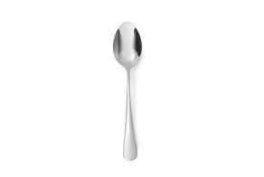 Dessert spoon - 6 pcs, HENDI, Profi Line, 6 pcs., (L)186mm