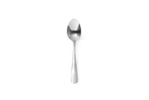 Tea and Coffee spoon, HENDI, Profi Line, 12 pcs., (L)138mm