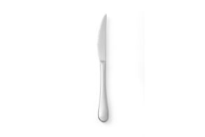 Steak knife - 6 pcs, HENDI, Profi Line, 6 pcs., (L)215mm