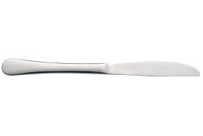 Blues table knife, HENDI, 6 pcs., (L)230mm
