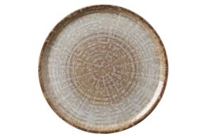 Base Image