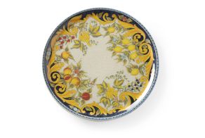 Base Image