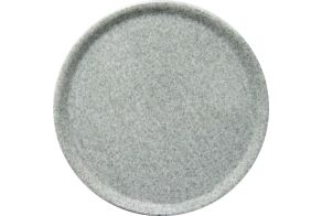 Base Image