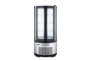 COLD DISPLAY 100L