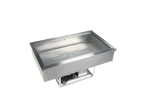 CW3 Cooling Well GN1/1