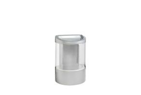 VOC100 Can Cooler
