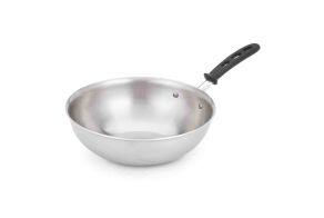 Tribute Ø279mm Stir Fry Pan