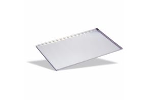 480x310 St Steel Confectionery Tray