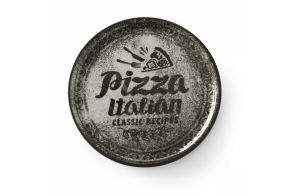Base Image