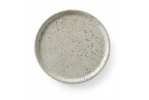 Base Image