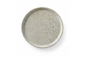 Base Image