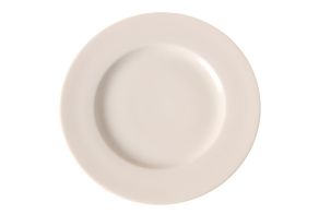 Dinner plate, HENDI