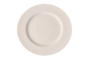 Dinner plate, HENDI