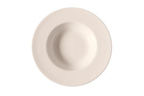 Soup plate, HENDI