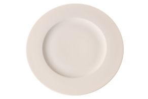 Dinner plate, HENDI