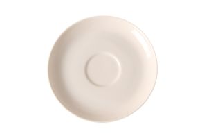 Saucer for soup bowl, HENDI, ?180mm