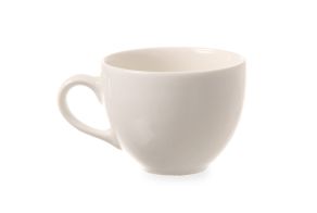 Espresso cup, HENDI, 0,1L