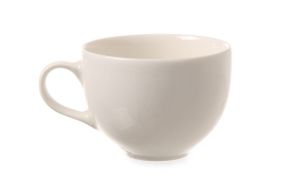 Cappuccino cup, HENDI, cup, 0,25L