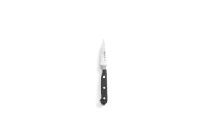 Paring knife, HENDI, Kitchen Line, Black, (L)200mm