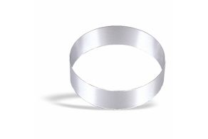 Ø100mm Mousse Ring
