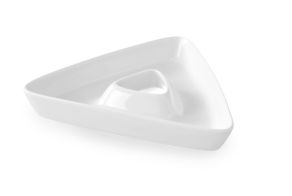Triangle plate, HENDI, 176x161x(H)27mm