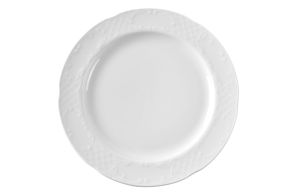 Base Image
