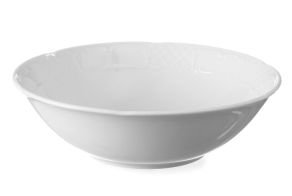 Muesli/salad bowl, HENDI, 1L, ?230x(H)65mm