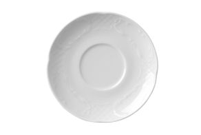 Base Image
