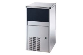 ICE CUBE MAKER 29KG/24H