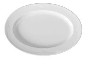 Base Image