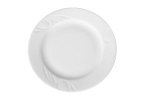 Base Image