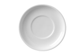 Base Image