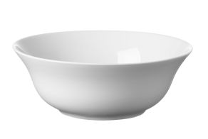 Base Image