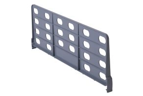 Camshelving Shelf Dividers