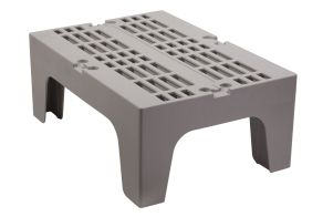 760mm Wide Dunnage Rack