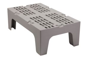 910mm Wide Dunnage Rack