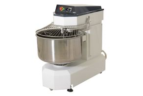 DOUGH MIXER 75L