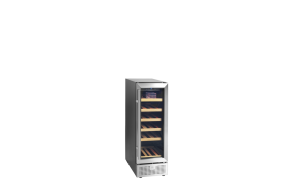 TFW80S Wine Cooler