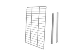 GRID WITH HOLDERS 7489.5040 TM 7489.5055