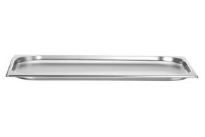 Container GN 1/1, HENDI, Budget Line, GN 1/1, 2,5L, 530x325x(H)20mm