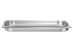 Container GN 1/1, HENDI, Budget Line, GN 1/1, 5L, 530x325x(H)40mm