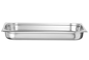 Container GN 1/1, HENDI, Budget Line, GN 1/1, 9L, 530x325x(H)65mm