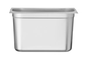Container GN 1/3 , HENDI, Budget Line, GN 1/3, 7,8L, 325x176x(H)200mm