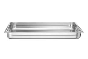 Container GN 2/1, HENDI, Profi Line, GN 2/1, 19L, (H)65mm