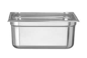 Container GN 2/3, HENDI, Profi Line, GN 2/3, 13L, (H)150mm