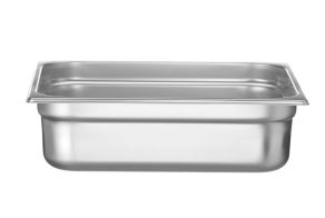 Container GN 2/3, HENDI, Profi Line, GN 2/3, 9L, (H)100mm