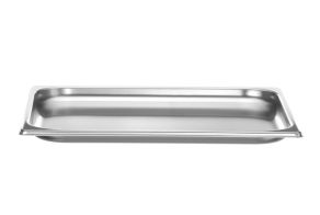 Container GN 2/3, HENDI, Profi Line, GN 2/3, 1,5L, (H)20mm