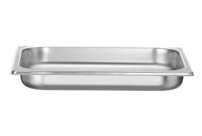 Container GN 1/2, HENDI, Profi Line, GN 1/2, 2L, (H)40mm